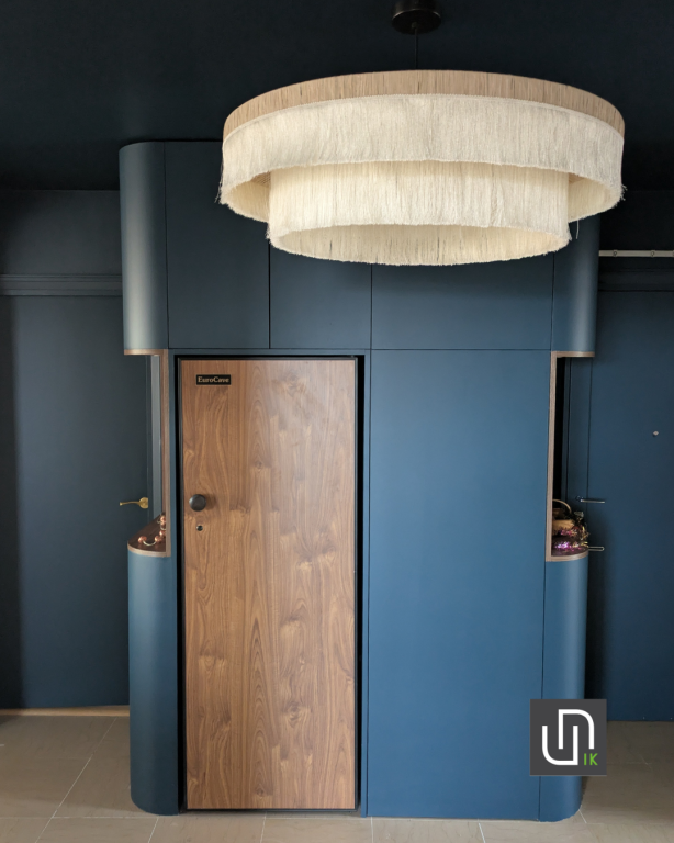 Agencement sur mesure et valorisation immobilière à Lyon, Villefranche-sur-Saône et Genay : un choix stratégique ?